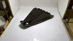 New Old Stock Hood B-cf Part # 705007129 For Bombardier