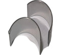 New Old Stock Bearing Set Part # 1346695C1 For CNHi
