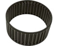 For AGCO Bearing Part # 1172517