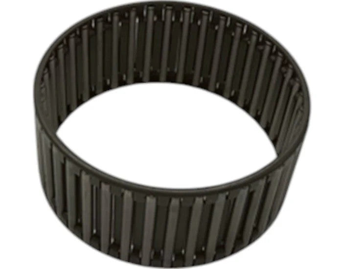 For AGCO Bearing Part # 1172517
