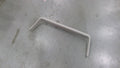 For Mopar Liftgate Trim Upper Panel Part # 1ED52BDXAA