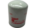 For AGCO Oil Filter Part # LF3333SC