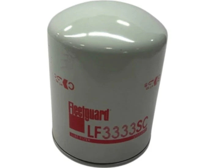 For AGCO Oil Filter Part # LF3333SC