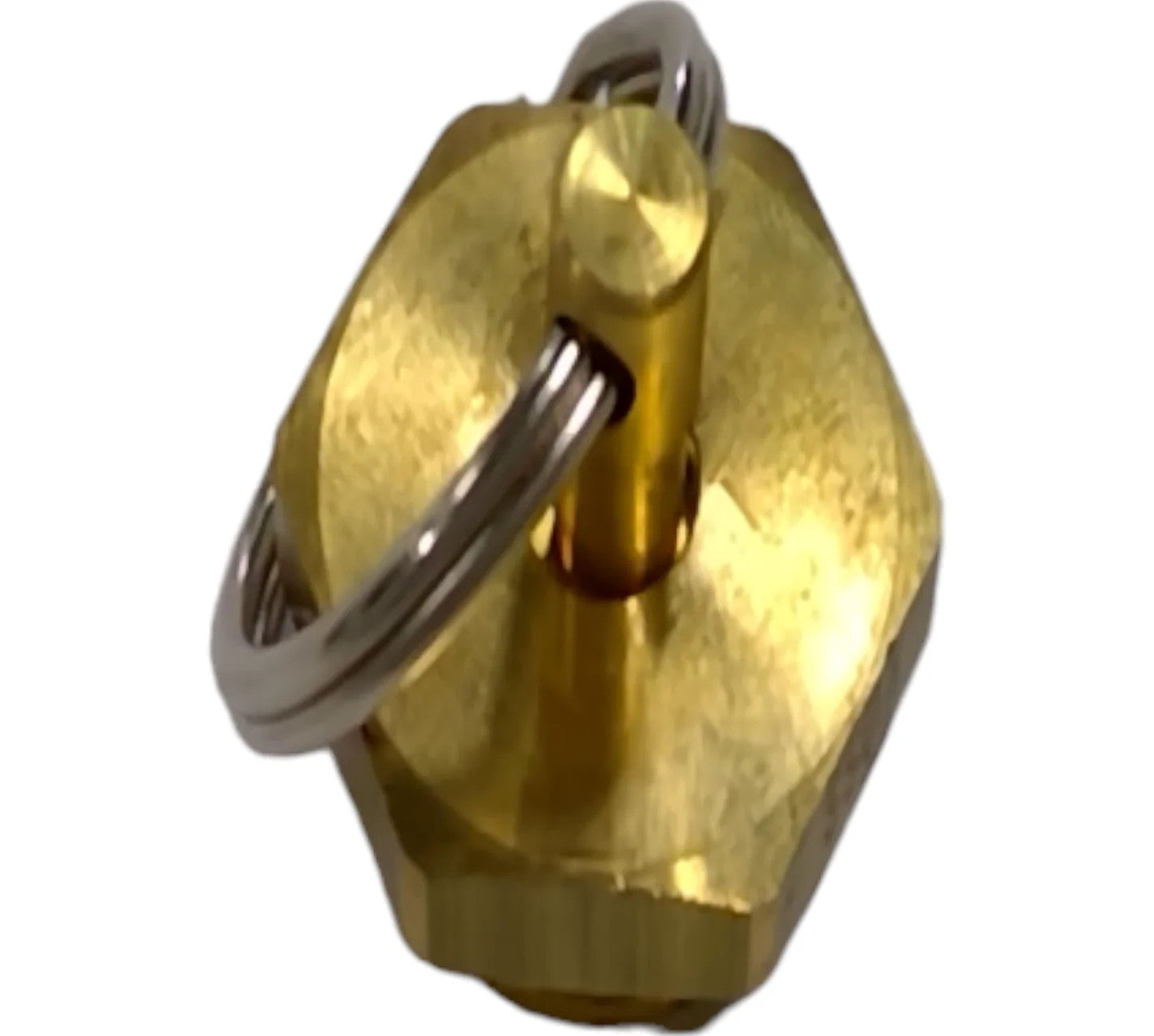 For Paccar Corporate Valve Relief Part # 1782075PAC