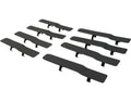 For Mopar Cover Kit Part # 82208487