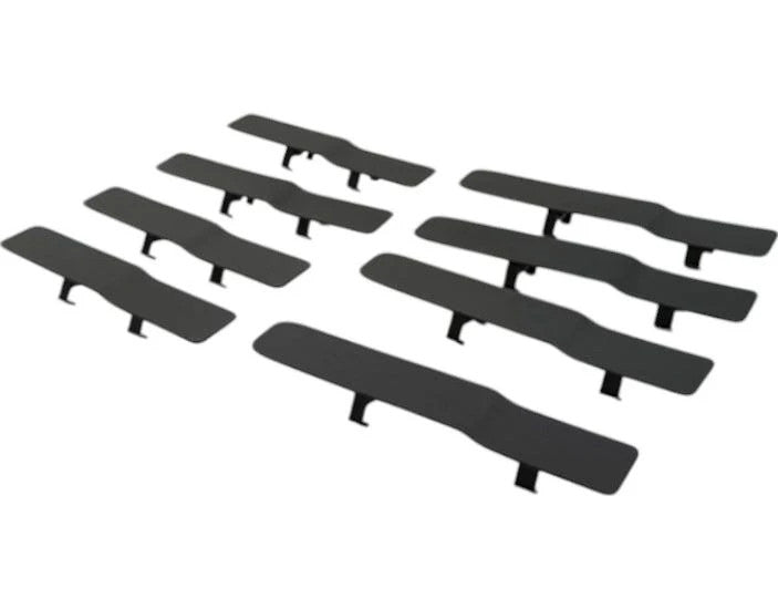 For Mopar Cover Kit Part # 82208487