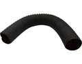 New Old Stock Hose Part # ND109358 For CNHi