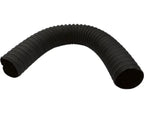 New Old Stock Hose Part # ND109358 For CNHi