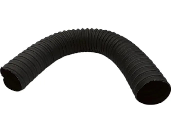 New Old Stock Hose Part # ND109358 For CNHi