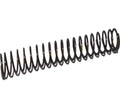 New Old Stock Spring Part # 4M7980 For Caterpillar