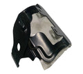 For Mopar Power Distribution Center Part # 5026139AA