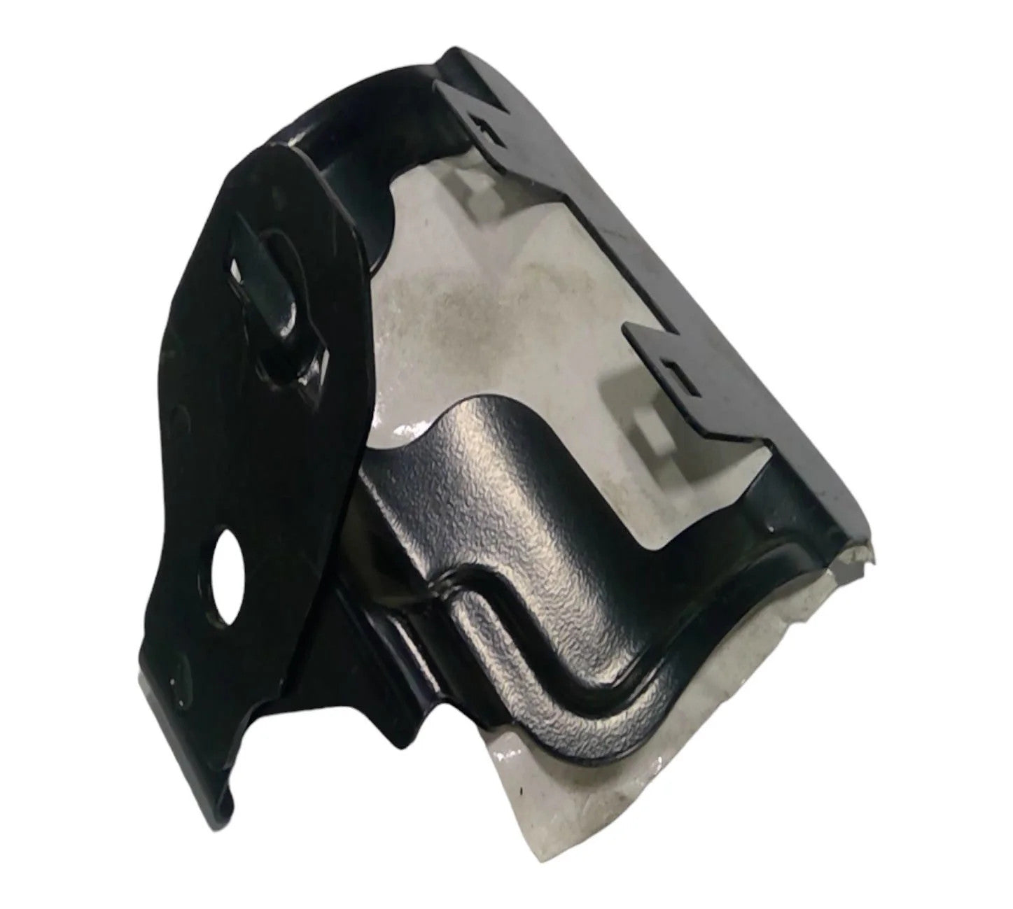 For Mopar Power Distribution Center Part # 5026139AA