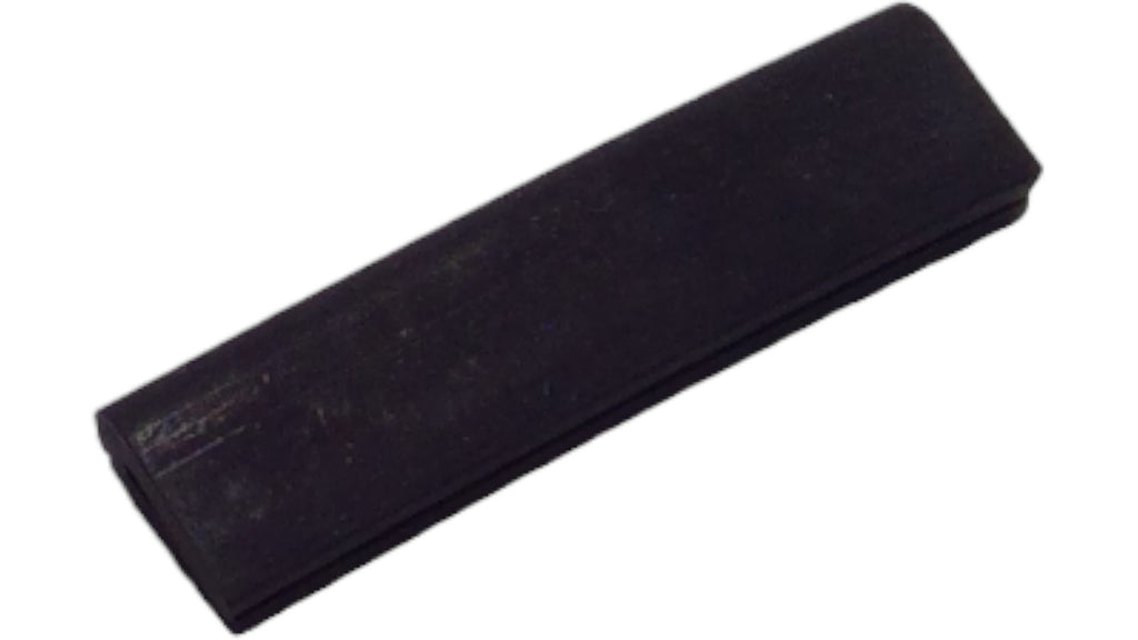 New Old Stock Cushion (Fender, Rear) Part # 6C230-71852 For Kubota Tractors