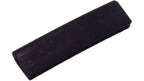 New Old Stock Cushion (Fender, Rear) Part # 6C230-71852 For Kubota Tractors