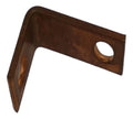 New Old Stock Terminal-sta Part # 3534858 For Caterpillar