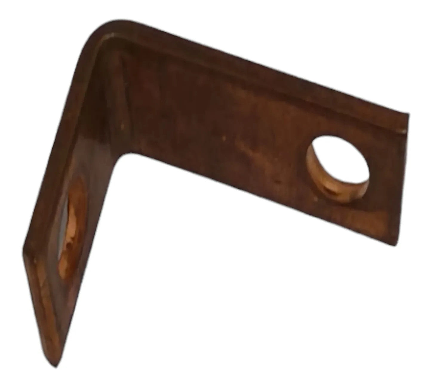 New Old Stock Terminal-sta Part # 3534858 For Caterpillar