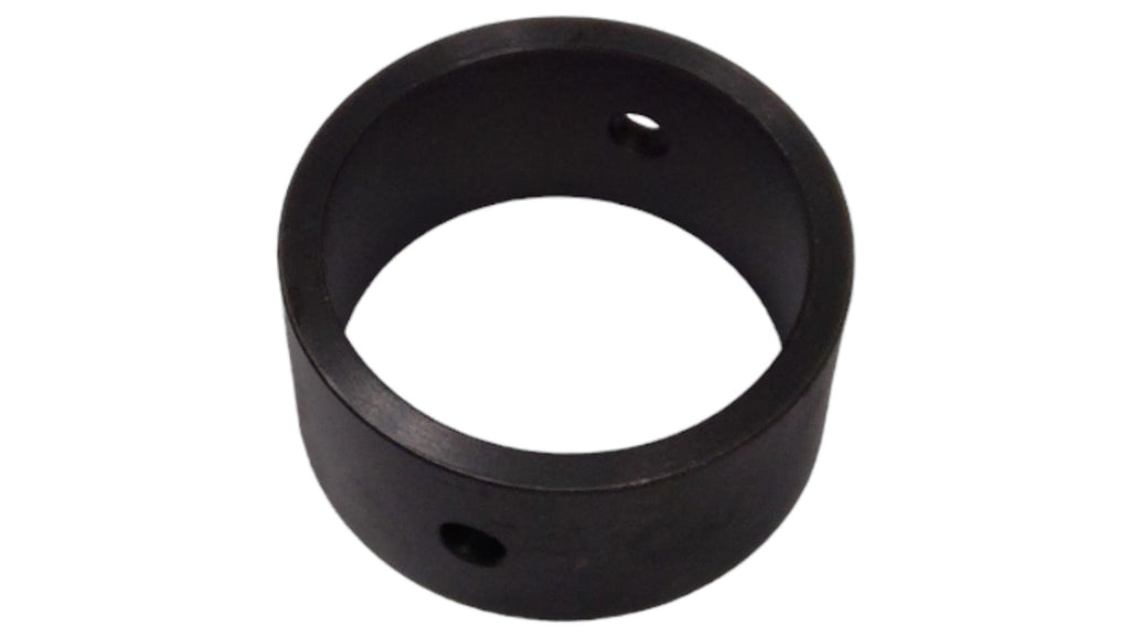 New Old Stock Collar Part # 35593-28560 For Kubota Tractors