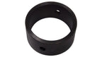 New Old Stock Collar Part # 35593-28560 For Kubota Tractors