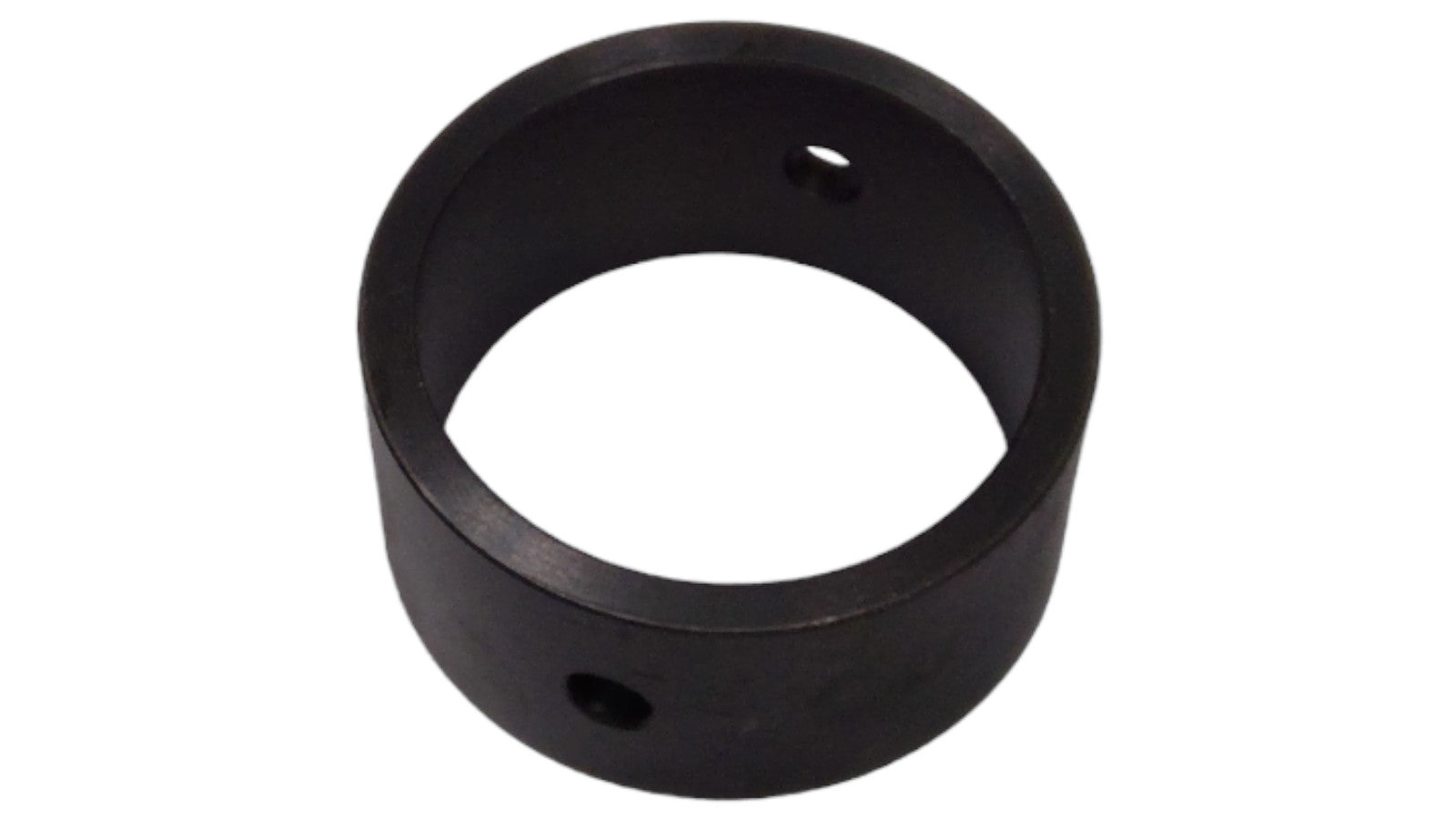 New Old Stock Collar Part # 35593-28560 For Kubota Tractors
