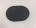 New Old Stock Grommet Part # 68311-53180 For Kubota Tractors