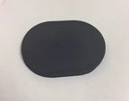 New Old Stock Grommet Part # 68311-53180 For Kubota Tractors