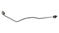 For Caterpillar Line A Part # 5N9342