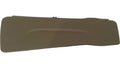 For Mopar Fold Flat Shield Part # 1AL931K2AC