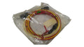For Caterpillar Harness Assembly Part # 9N3828