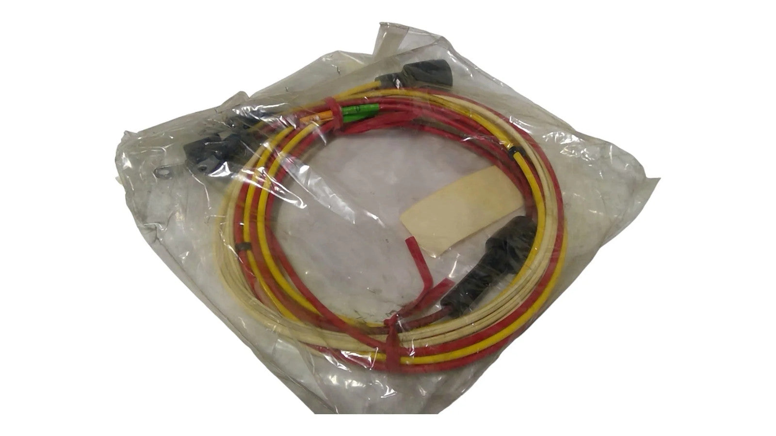 For Caterpillar Harness Assembly Part # 9N3828