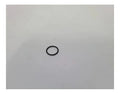 For Paccar Corporate O Ring Part # 1404040PAC