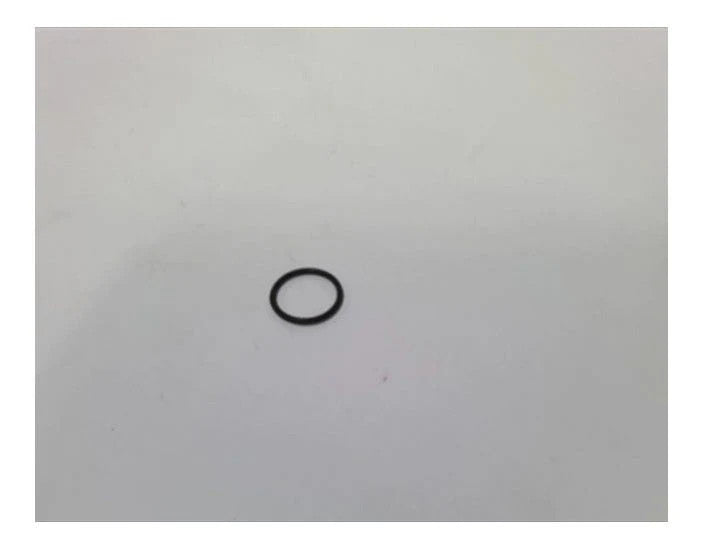 For Paccar Corporate O Ring Part # 1404040PAC