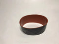 New Old Stock Hose Silicone Part # D50-1049 For Kenworth