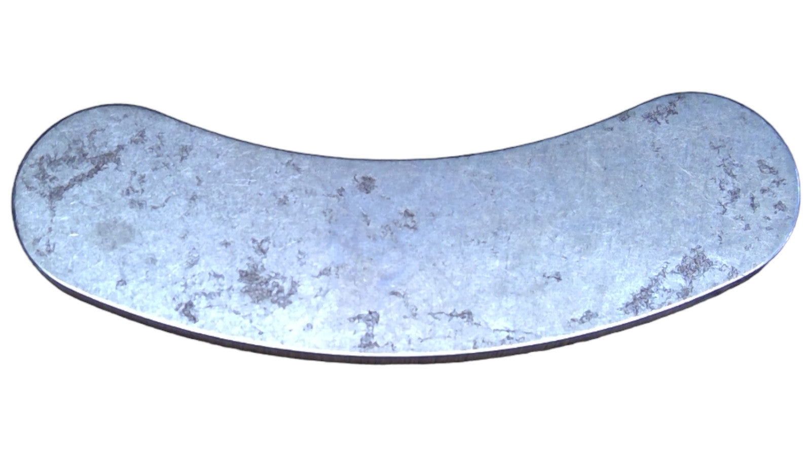 New Old Stock Plate Wear (Fits 70090-330 Part # 70090-33063 For Kubota Tractors