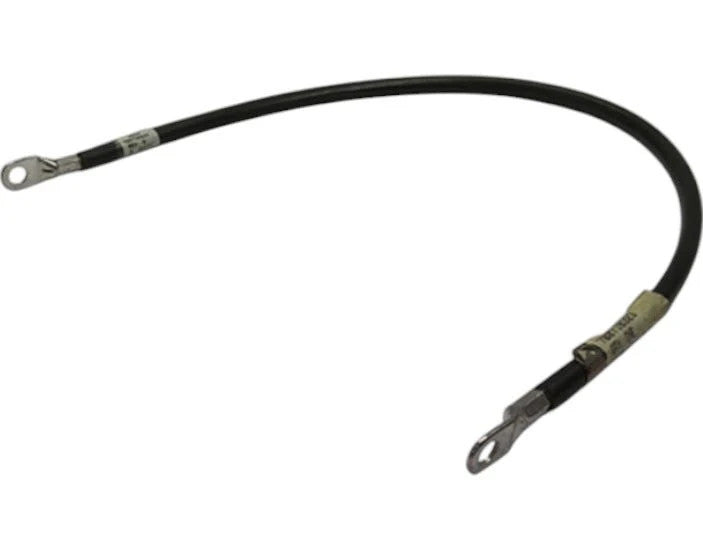 For AGCO Cable Starter 12VNEG Part # 700718323