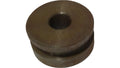 For CNHi Piston Part # 593490