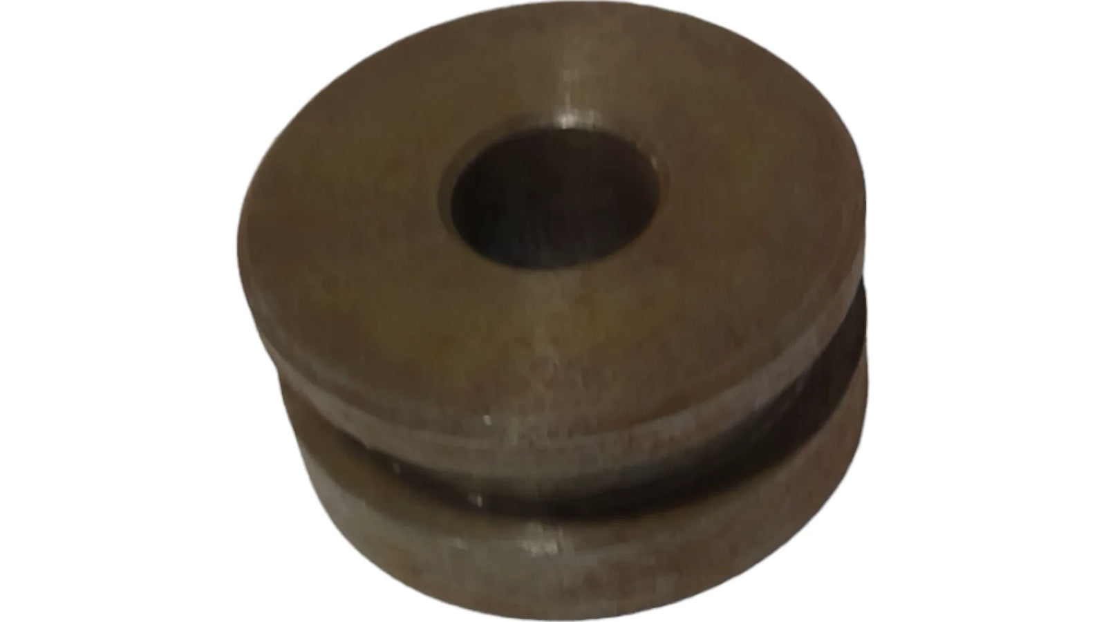 For CNHi Piston Part # 593490