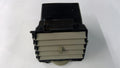 For Mopar Air Conditioning & Heater Part # 1AM72BD1AC