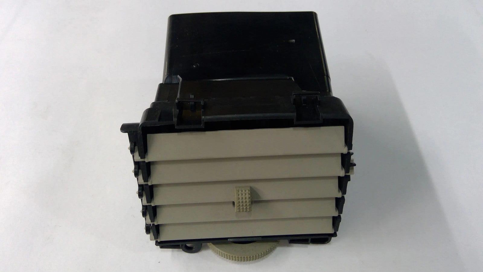 For Mopar Air Conditioning & Heater Part # 1AM72BD1AC