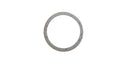 New Old Stock Seal Part # 5E9851 For Caterpillar