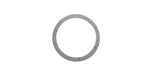 New Old Stock Seal Part # 5E9851 For Caterpillar