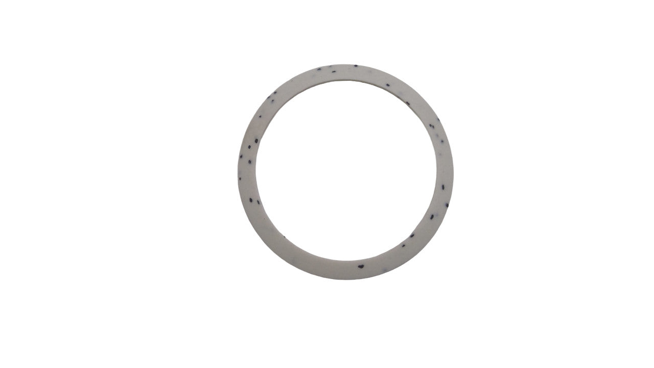 New Old Stock Seal Part # 5E9851 For Caterpillar