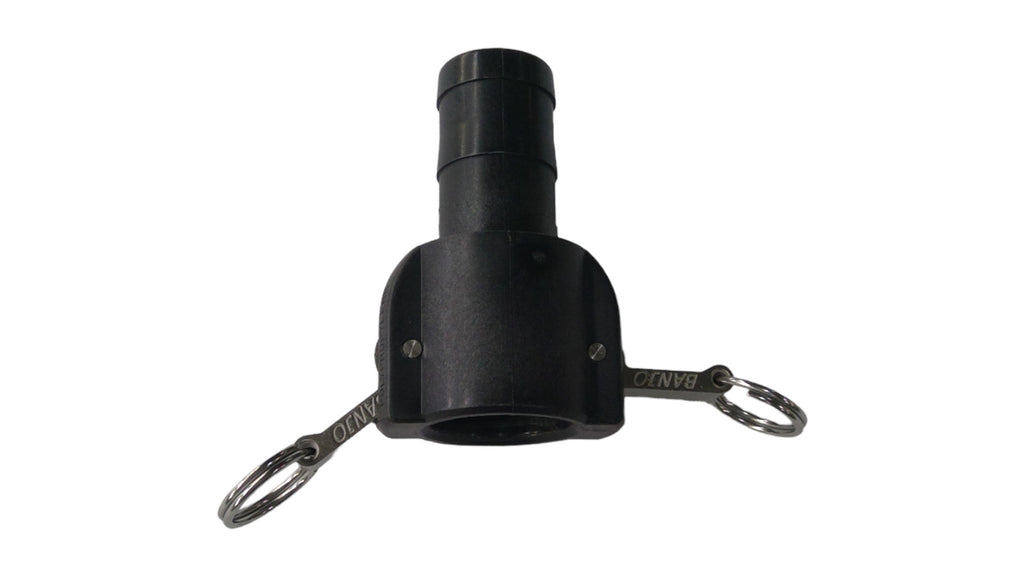 New Old Stock Coupling Part # 7.08213 For CNHi