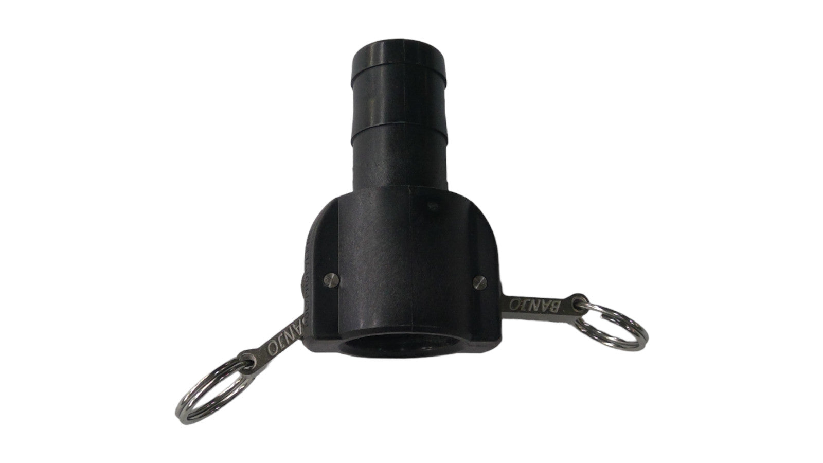New Old Stock Coupling Part # 7.08213 For CNHi