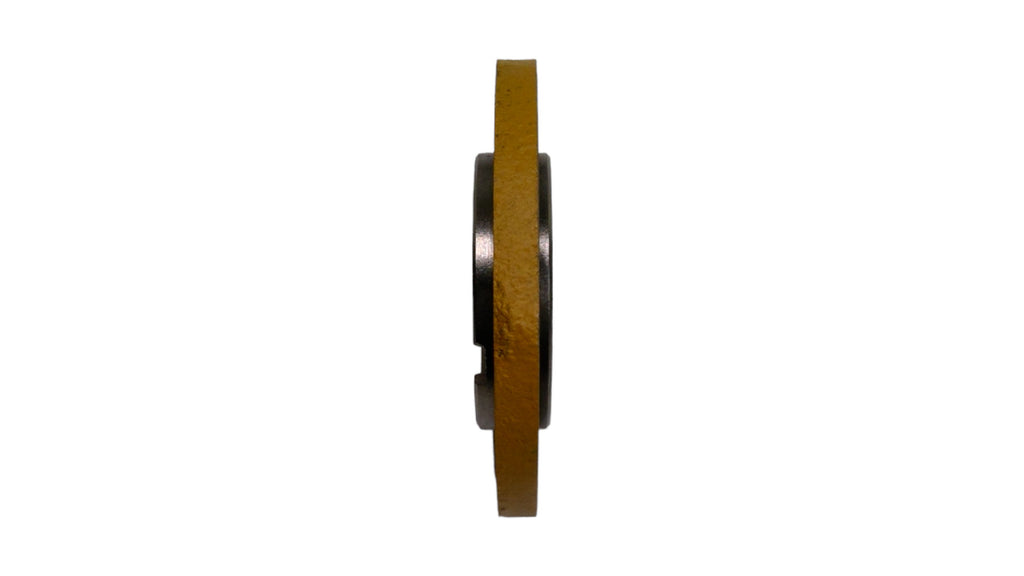 New Old Stock Cap M-sem Part # 5386746 For Caterpillar