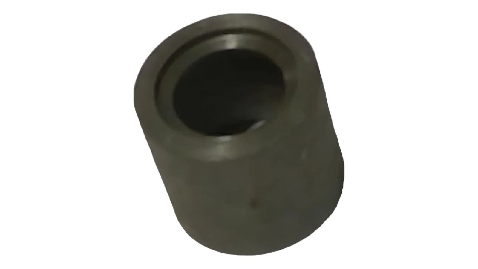 For CNHi Cup Part # 79090066