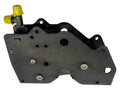 For Paccar Corporate Lock Cab Part # DF1305803