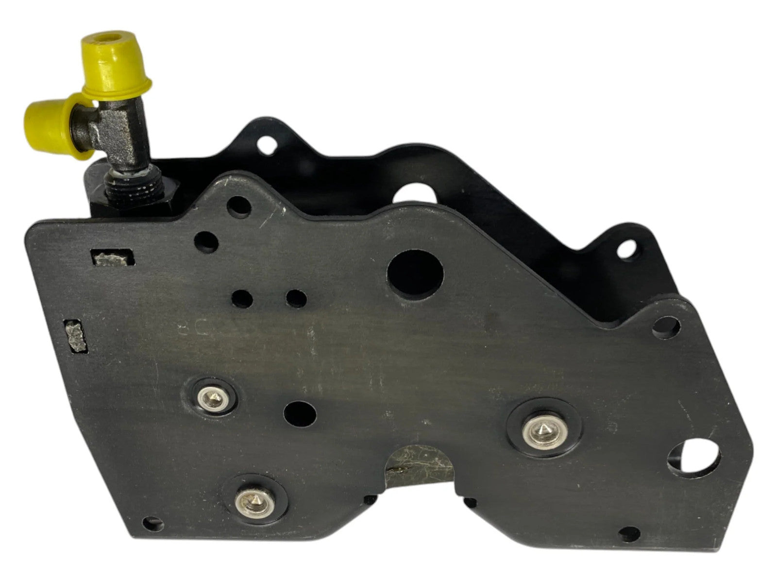 For Paccar Corporate Lock Cab Part # DF1305803