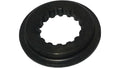 For CNHi Washer Part # 84120159