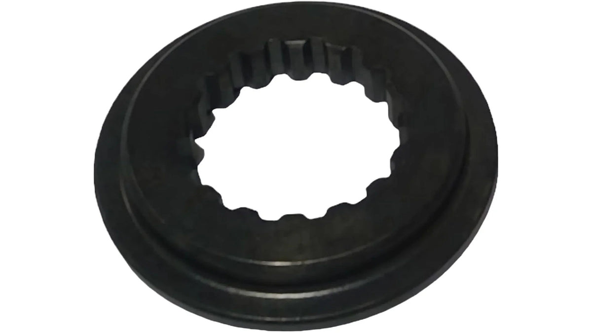 For CNHi Washer Part # 84120159