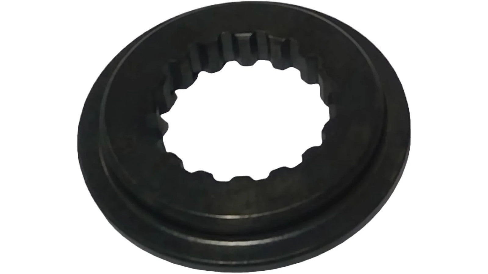 For CNHi Washer Part # 84120159